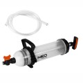 neo10-807e.jpg