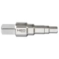 neo02-069.jpg