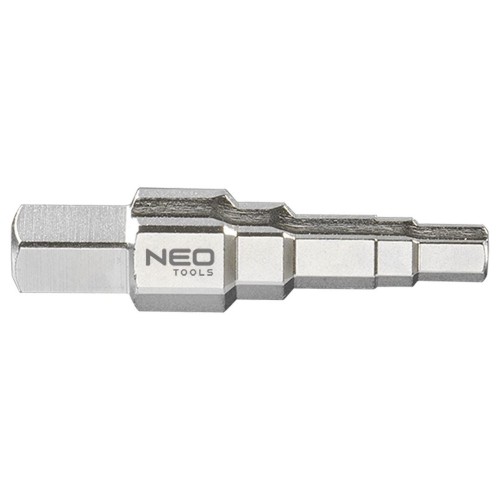 neo02-069.jpg