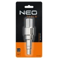 neo02-069a.jpg