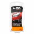 neo10-850a.jpg