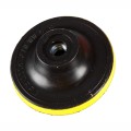 neo10-850f.jpg
