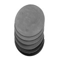 neo10-850g.jpg