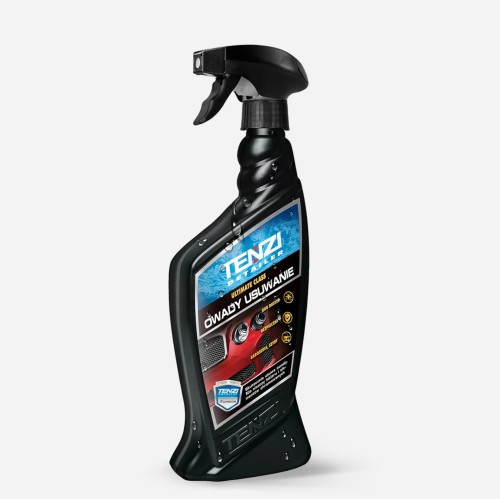 TENZI DETAILER OWADY.jpg