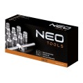 NEO 11-235a.jpg