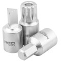 NEO 11-235d.jpg