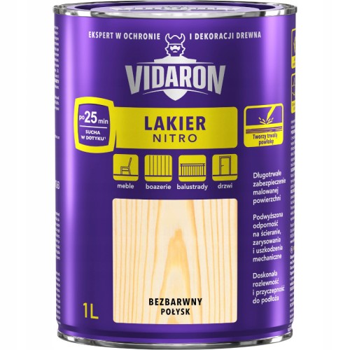 lakiernitro1l.jpg