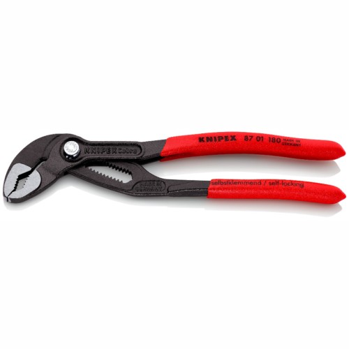 Knipex 87 01 180.jpg