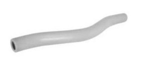 MIJANKA FI32 PP KRÓTKA 20SZT/OPK, 
SIGMI32, MI32