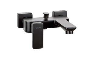 BATERIA WANNOWA LOFT BLACK