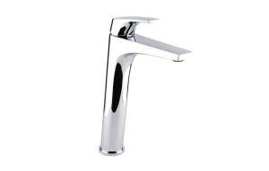 BATERIA UMYWALKOWA WYSOKA CHROM SIGMA  2456140