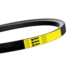 PAS KLINOWY SPA 1060 SUPERHC