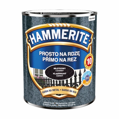 HEMMERITE RDZA ML CZARNY.jpg