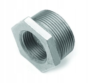 REDUKCJA 40X25 OCYNK (1 1/2"X1")