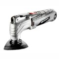 GRAPHITE59G021.jpg