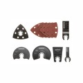 GRAPHITE59G021A.jpg