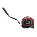81 025 MODECO 2.jpg