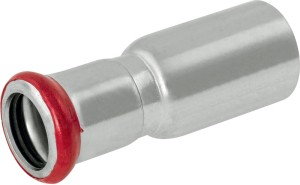 REDUKCJA OCYNK KIELICH-BOSA K-B 22-15, KC3509