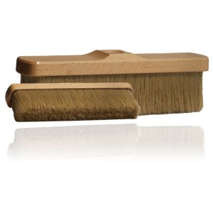 SZCZOTKA ZAMIATACZ 30 SZCZECINA