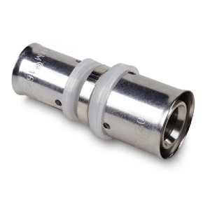 REDUKCJA 32X16 PEX-PEX  7427S846