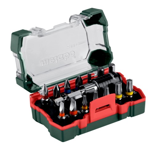 metabo626703000.jpg