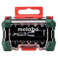 metabo626703000a.jpg