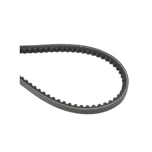 PAS KLINOWY ZĘBATY AVX10  710