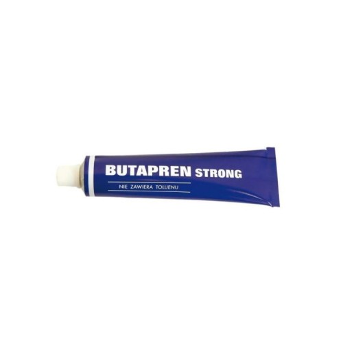 klej budapren tubka.jpg