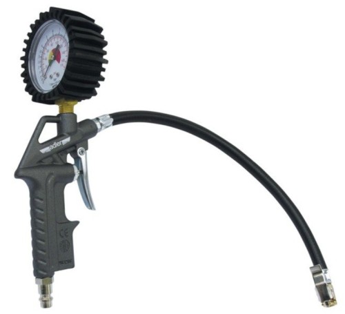 adler pist 06.jpg