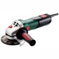 metabo603625000.jpg
