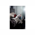 metabo603625000a.jpg