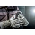 metabo603625000b.jpg