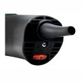 metabo603625000c.jpg
