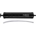 NEO 11-510a.jpg