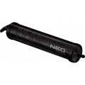 11-510neo.jpg