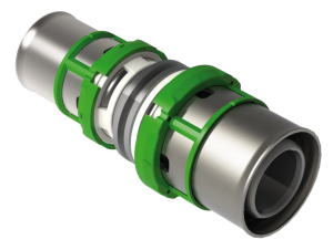 PEX-C ZAPRAS. REDUKCJA 26X16 (740JBX) 7240W2616
