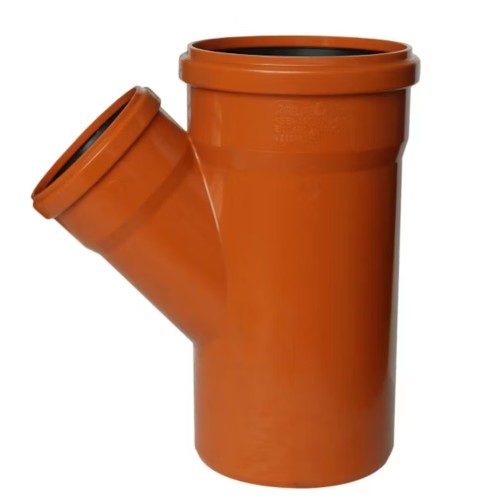 Trójnik PVC .jpg