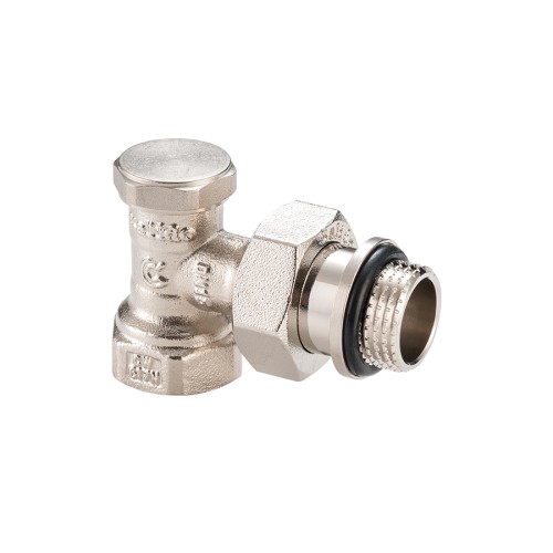 AN-ZAWO GRZ ODC CALI 15 K.jpg