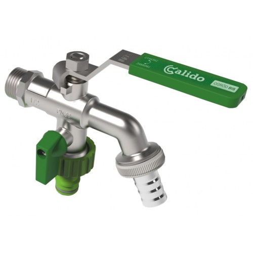 AN-CZER. CALIDO BIS 1-2""X3-4"".jpg