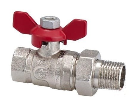 CALIDO ZAWO ŚRUB. MOTYL.jpg