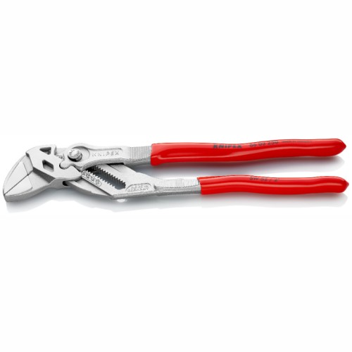 Knipex 86 03 250.jpg