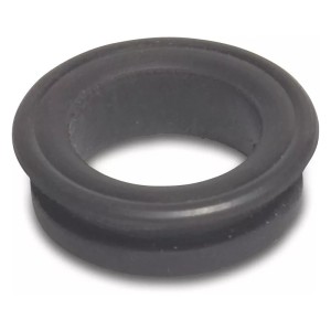 USZCZELKA GUMOWA SS/TŁ 100