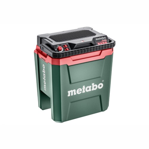 metabo lodówka .jpg