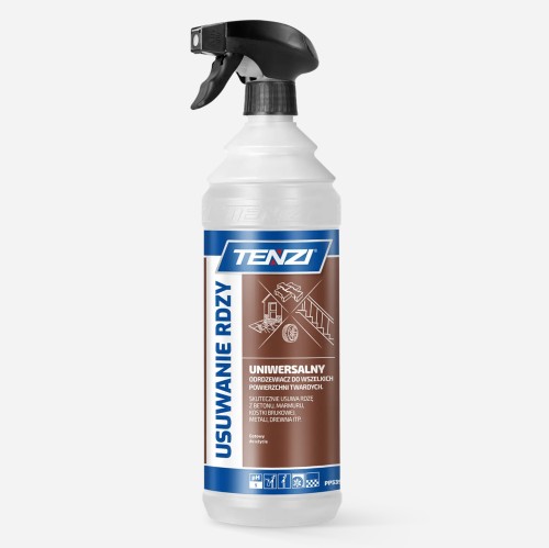 TENZI DO RDZY 1L.jpg