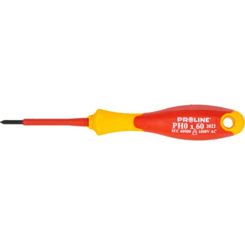 prolinePROLINE 10593.jpg