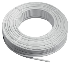 RURA PERT/AL/PERT 32X3,0 (9416P944) 50M