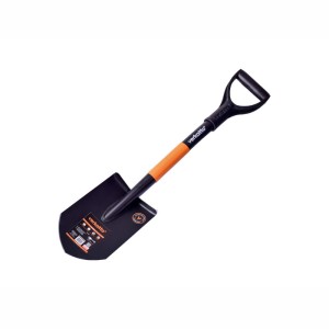 SZPADEL PROSTY/OSTRY VERKATTO VR-7401