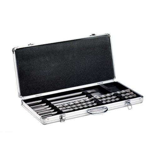 METABO623106000jpg.jpg
