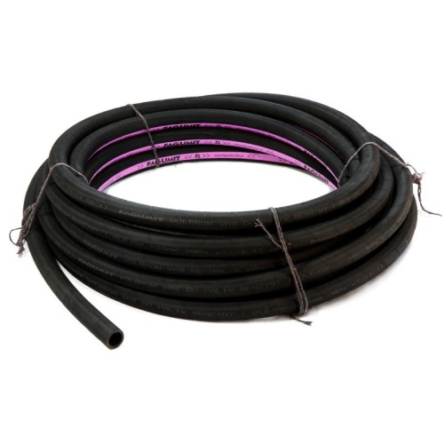 wąż gum 20 40 paliwo.jpg