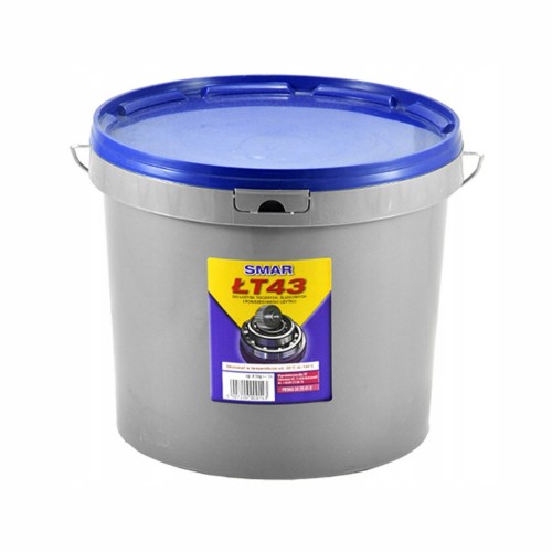 SMAR ŁT 9KG.jpg